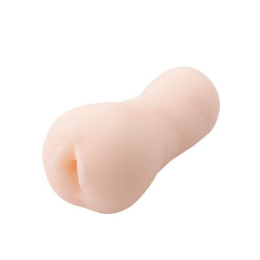 FALENO STAR HOLE Mami Zenba Real Hole Masturbator with Lotion - Image 2