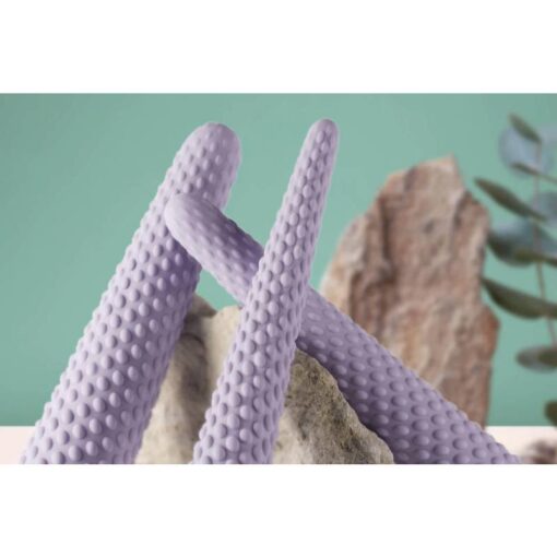 Unite 3 Pc Silicone Dilator Set - Image 2
