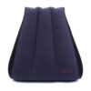 Inflatable Sex Positioning Tapered Wedge Cushion - Image 3