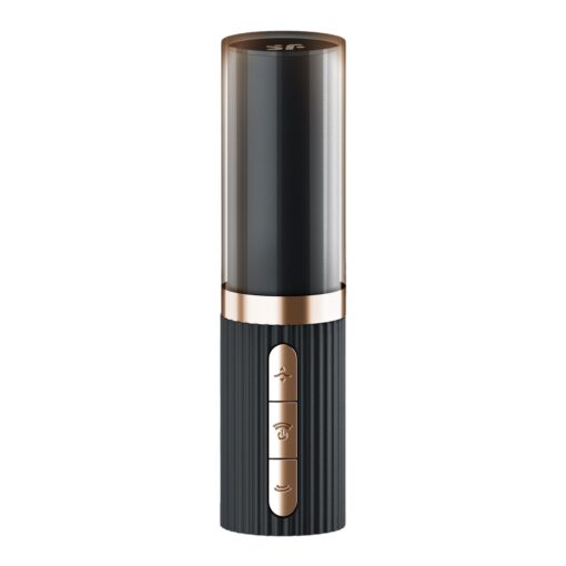 Satisfyer Pro 2 Kiss - Image 3