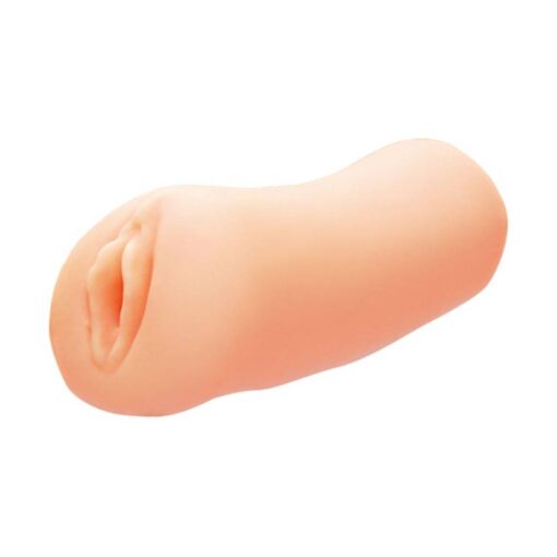 Artificial Intelligence Mini Vagina No.03 Masturbator - Image 2