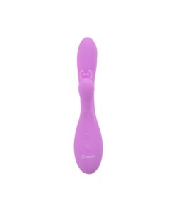 Nelea Pro USB Rabbit Vibrator