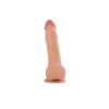 Pigly Clitoral Stimulator