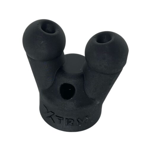 XTRM SNFFR Double Small - Image 2