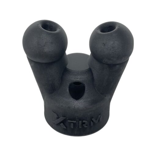 XTRM SNFFR Double Small - Image 3
