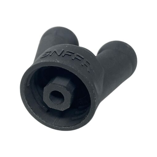XTRM SNFFR Double Small - Image 4