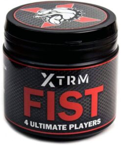 XTRM Fist Lube 500ml