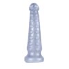 OctoCock Liquid Silicone Dildo Medium