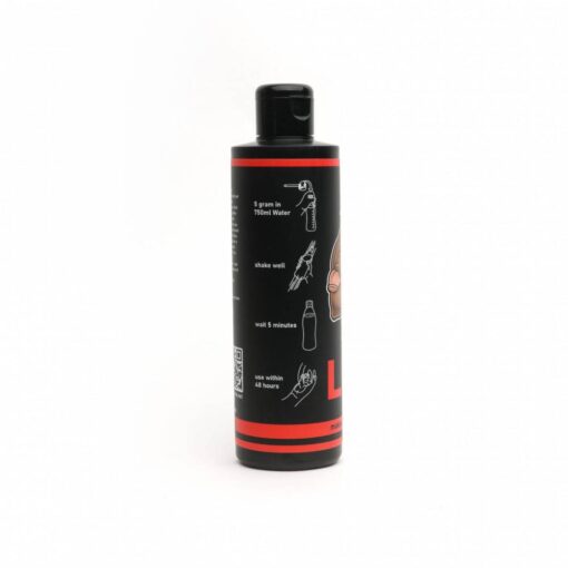 XTRM Lube Powder 225gm (25 Litres) - Image 2