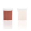Clone A Willy Kit Silicone Refill Medium Skin Tone