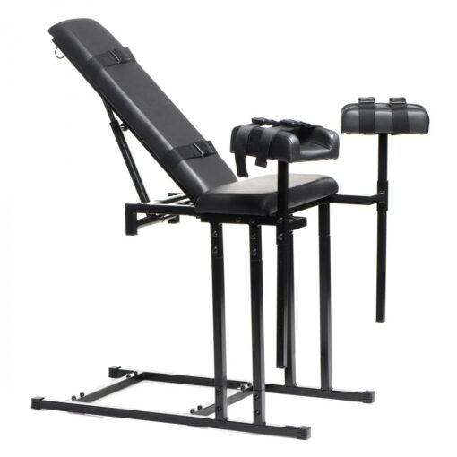 Extreme Obedience Chair - Image 2