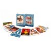 Classic Porn Playing Cards - Image 3