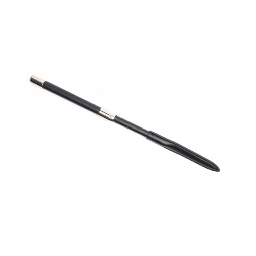 Vegan 4 Pc Interchangeable Tip Crop - Image 4