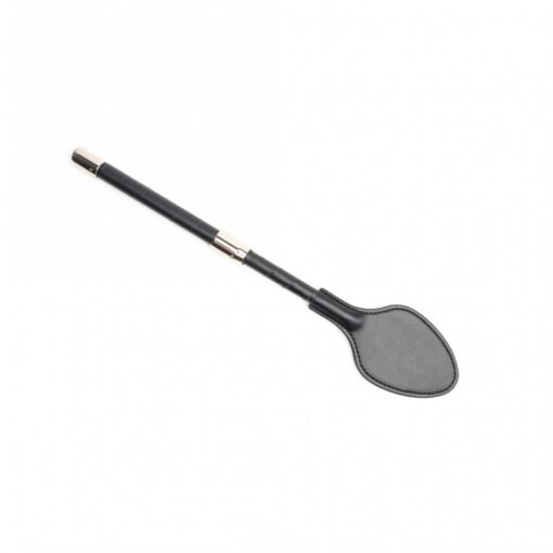 Vegan 4 Pc Interchangeable Tip Crop - Image 5