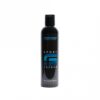Sport Fucker Water Based Lubricant 8oz 236ml