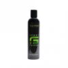Sport Fucker Silicone Lubricant 8oz 236ml