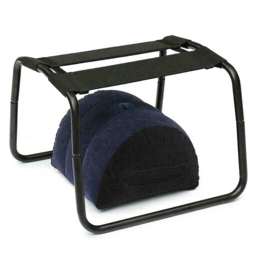 Sex Chair w Pillow