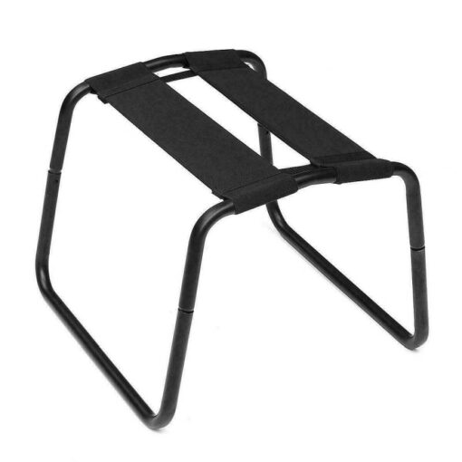 Sex Chair w Pillow - Image 4