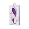 JOS Ginny Vacuum Clitoris Stimulator - Image 4