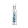 Swiss Navy All Natural Water Based Glide 4oz/118ml