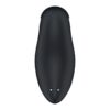 Satisfyer Orca