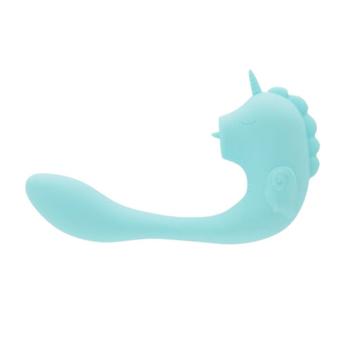 Unihorn Massager C Horse Ocean Peak - Image 2