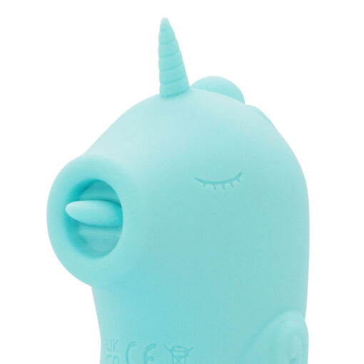 Unihorn Massager C Horse Ocean Peak - Image 3