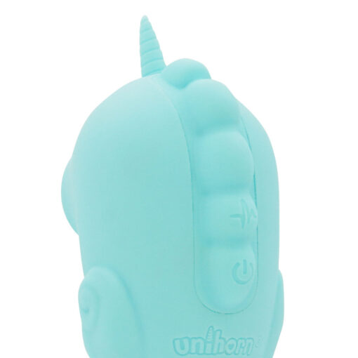 Unihorn Massager C Horse Ocean Peak - Image 4