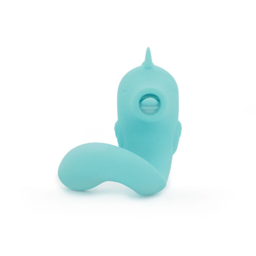 Unihorn Massager C Horse Ocean Peak - Image 5