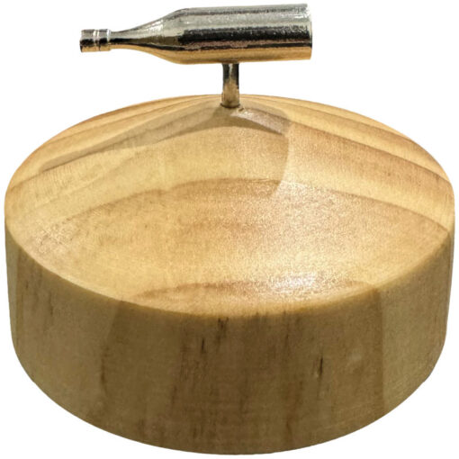 Spin the Bottle Game - Image 2