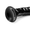Hosed 19in Realistic Anal Dildo - Image 5