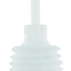 CleanStream Disposable Douche