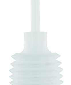 CleanStream Disposable Douche