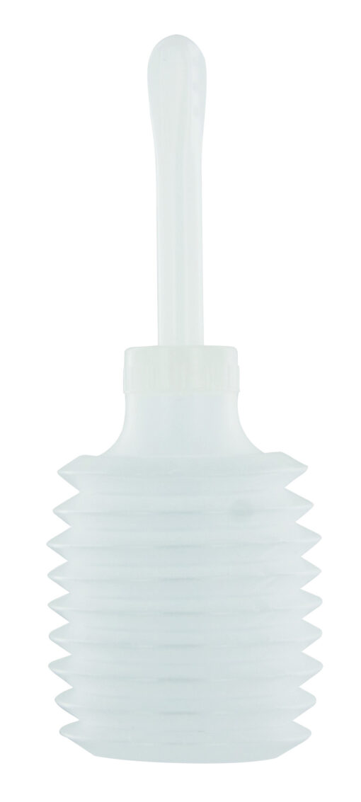CleanStream Disposable Douche