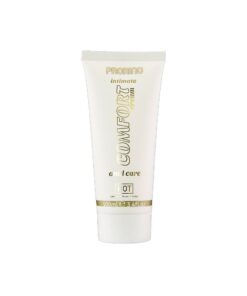 PRORINO Unisex Sensitive Anal Comfort Cream 100ml