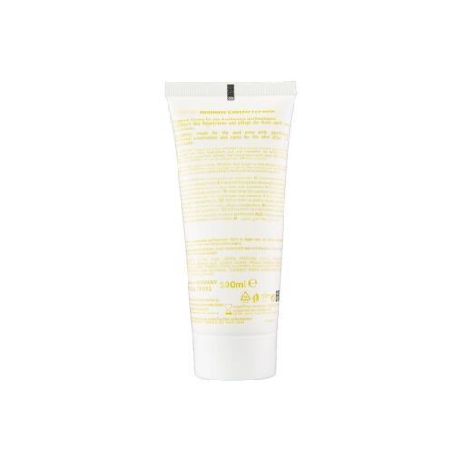 PRORINO Unisex Sensitive Anal Comfort Cream 100ml - Image 2