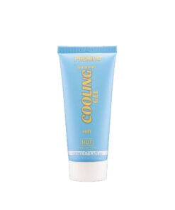 PRORINO Cooling Gel Soft 100ml