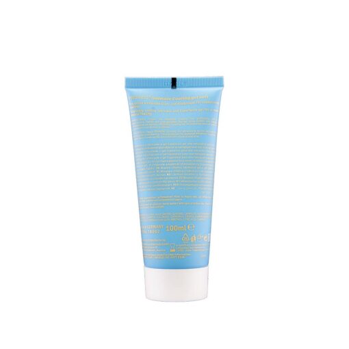 PRORINO Cooling Gel Soft 100ml - Image 2