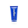 PRORINO Cooling Gel Strong 100ml