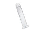Lester Dong Clear M