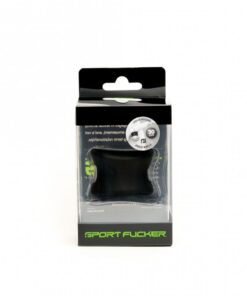 Ergo Balls 30mm Black