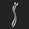 Satisfyer Star Force 2 Metal Dildo