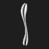 Satisfyer Star Force 3 Metal Dildo