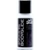 Wet Stuff Original BodyGlide Silicone 50g Disc Top