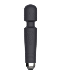 SXE Juliet USB 20 Mode Massage Wand