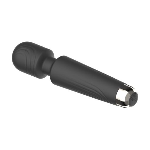 SXE Juliet USB 20 Mode Massage Wand - Image 3