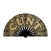 Cunt Fan