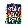 Slay All Day Air Freshener