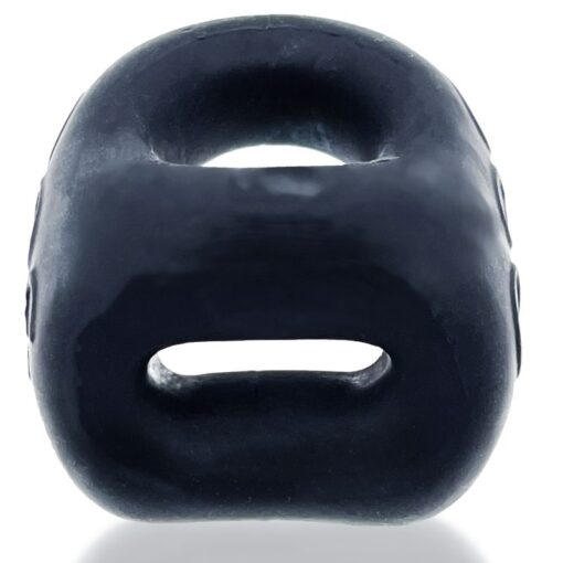 Squeeze Ballstretcher Night - Image 2