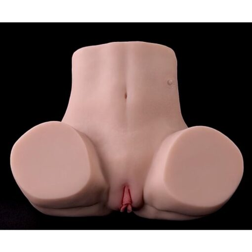 Maya 4.5kg USB Auto Suction Pussy and Ass - Image 2